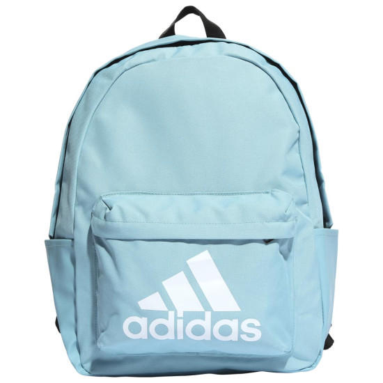 Adidas Τσάντα πλάτης Classic badge of sport Adidas Τσάντα πλάτης Classic badge of sport